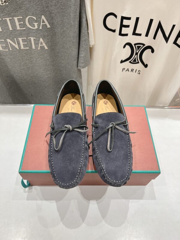 loro piana shoes