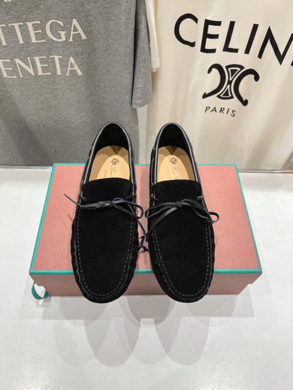 loro piana shoes