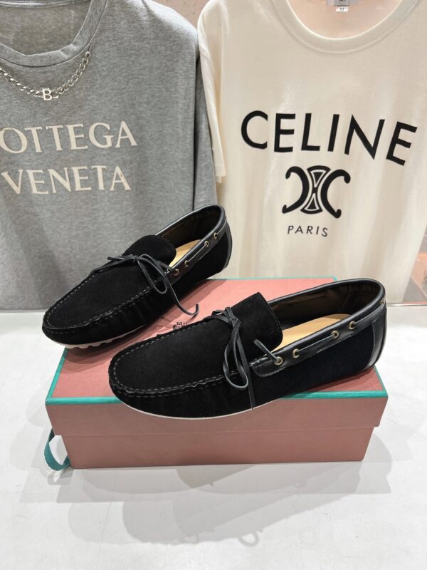 loro piana shoes - 图片 3