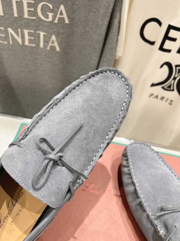 loro piana shoes - 图片 3