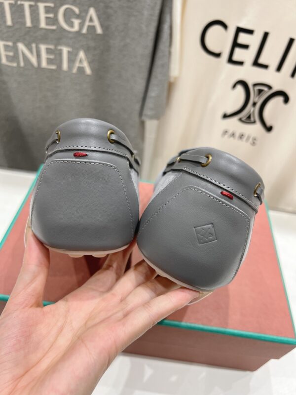 loro piana shoes - 图片 6