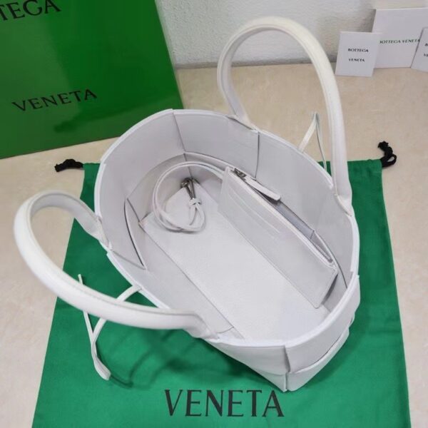 Bottega Veneta bag - 图片 4