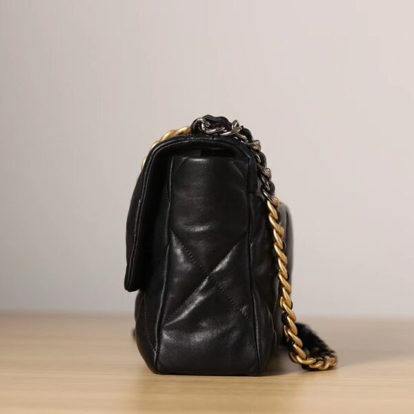 Chanel bag - 图片 5