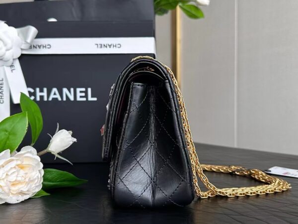 Chanel bag - 图片 4