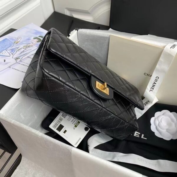 Chanel bag - 图片 6