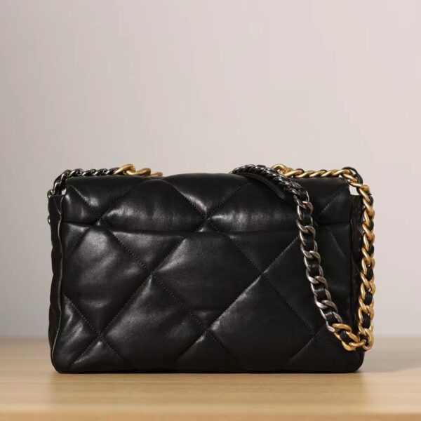 Chanel bag - 图片 6