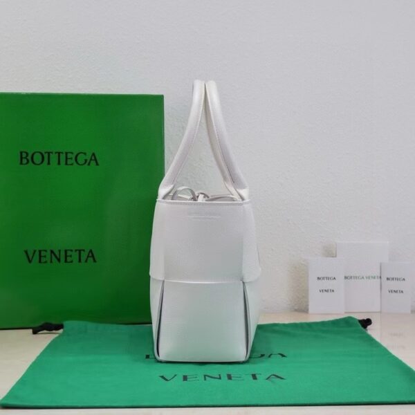 Bottega Veneta bag - 图片 5
