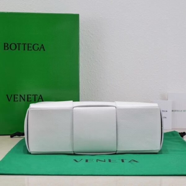 Bottega Veneta bag - 图片 6