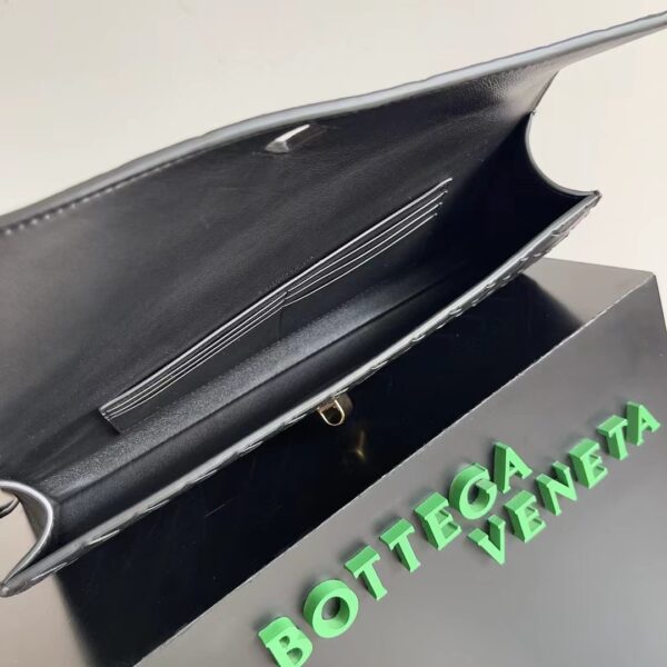 Bottega Veneta bag - 图片 2
