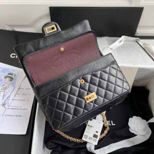 Chanel bag - 图片 2