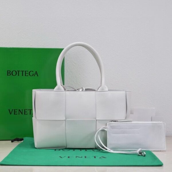 Bottega Veneta bag