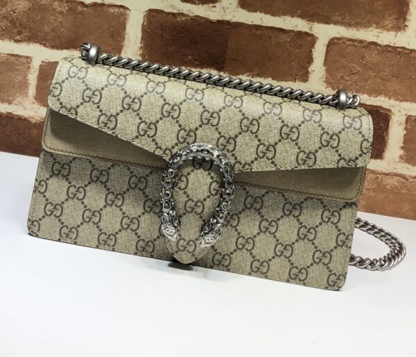 💼 Gucci  bag's 💼