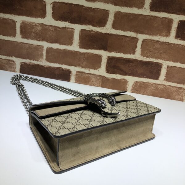 💼 Gucci  bag's 💼 - 图片 6