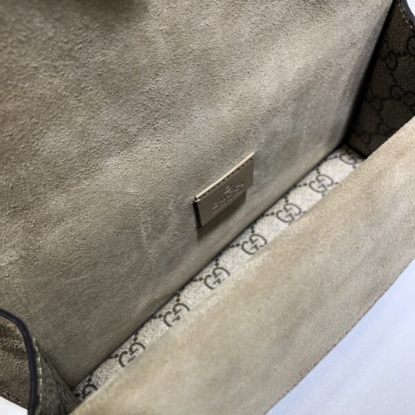 💼 Gucci  bag's 💼 - 图片 5