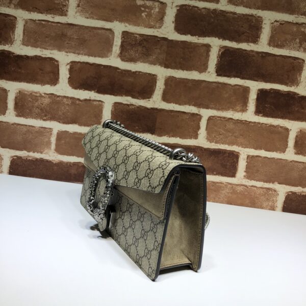 💼 Gucci  bag's 💼 - 图片 9