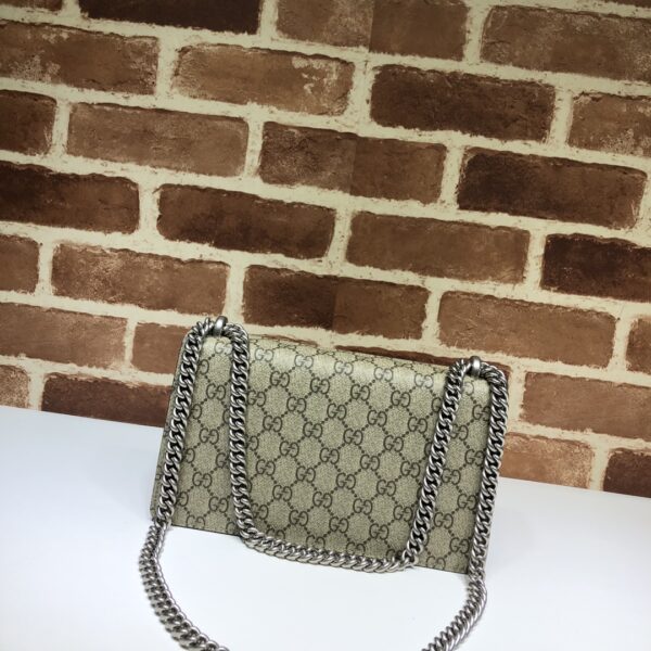 💼 Gucci  bag's 💼 - 图片 8