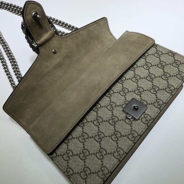 💼 Gucci  bag's 💼 - 图片 7