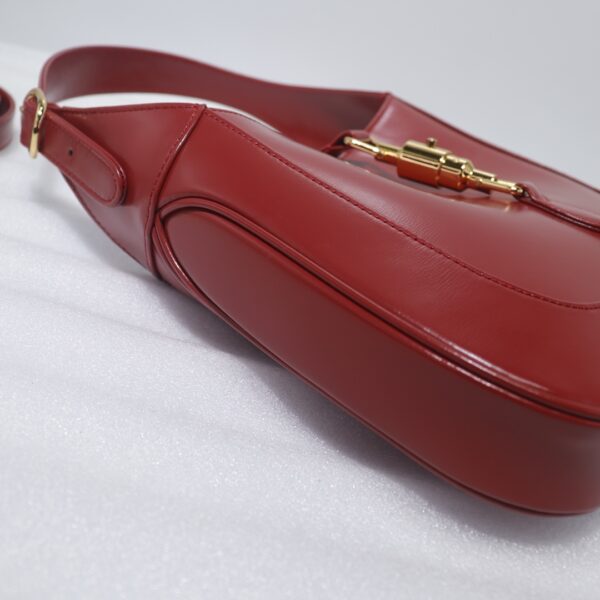 💼 Gucci  bag's 💼 - 图片 6