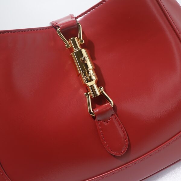 💼 Gucci  bag's 💼 - 图片 3