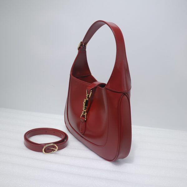 💼 Gucci  bag's 💼 - 图片 7