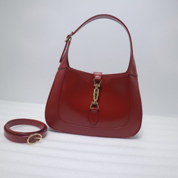 💼 Gucci  bag's 💼 - 图片 2