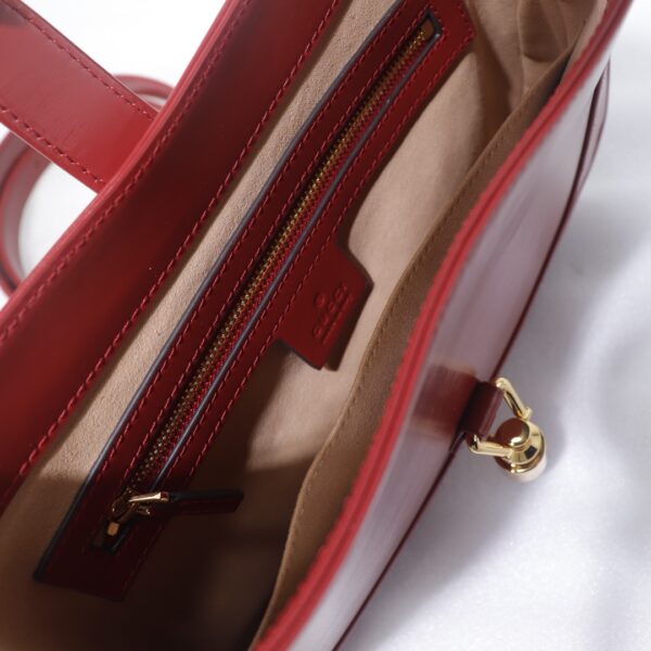 💼 Gucci  bag's 💼 - 图片 4
