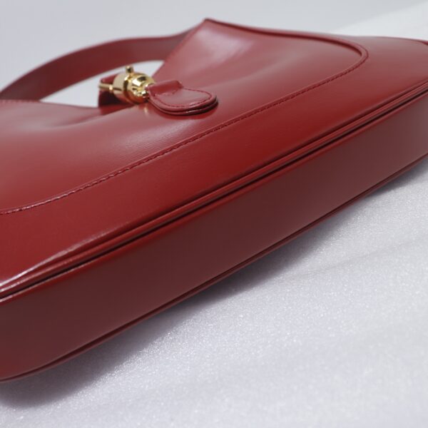 💼 Gucci  bag's 💼 - 图片 5