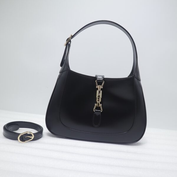 💼 Gucci  bag's 💼 - 图片 2