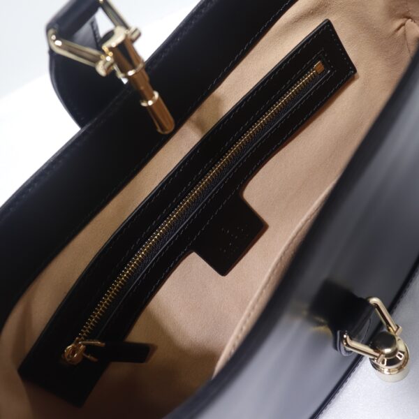 💼 Gucci  bag's 💼 - 图片 5