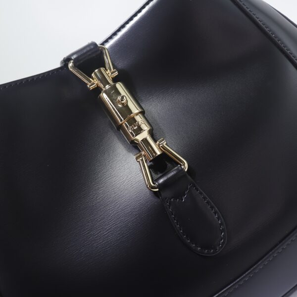 💼 Gucci  bag's 💼 - 图片 3