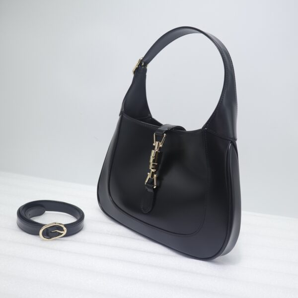 💼 Gucci  bag's 💼 - 图片 6