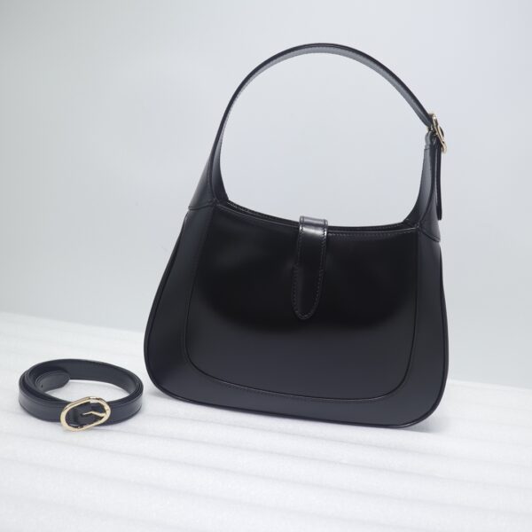 💼 Gucci  bag's 💼 - 图片 7