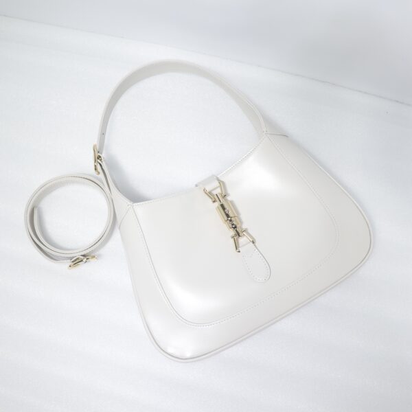 💼 Gucci  bag's 💼 - 图片 8