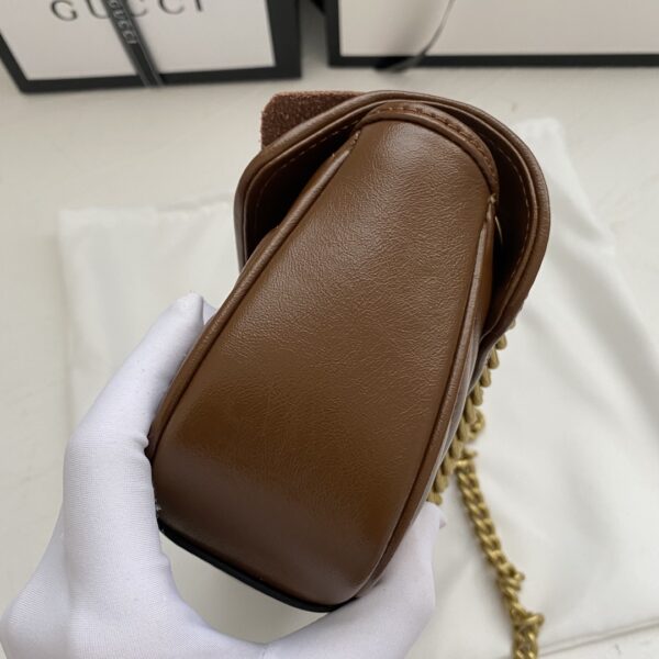 💼 Gucci  bag's 💼 - 图片 6