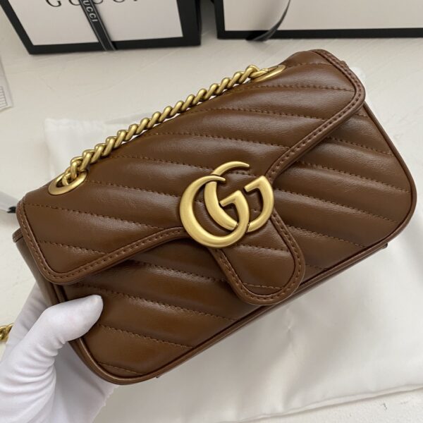 💼 Gucci  bag's 💼