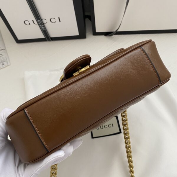 💼 Gucci  bag's 💼 - 图片 10