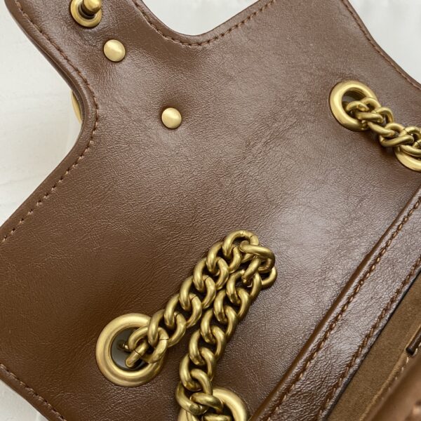 💼 Gucci  bag's 💼 - 图片 9