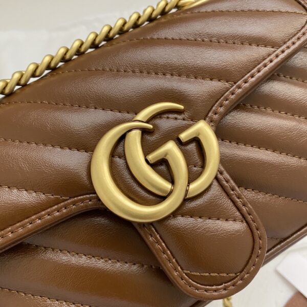 💼 Gucci  bag's 💼 - 图片 3