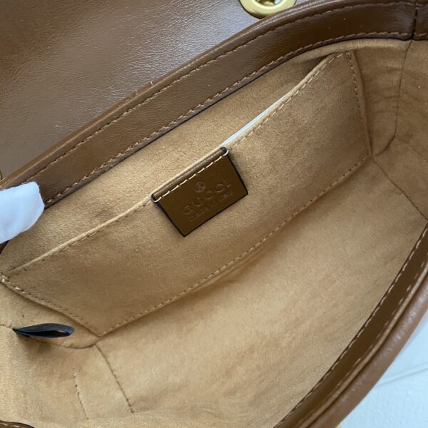 💼 Gucci  bag's 💼 - 图片 8