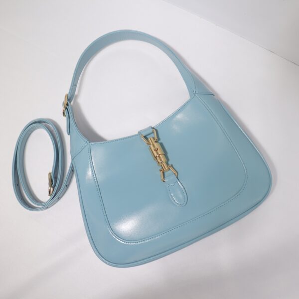 💼 Gucci  bag's 💼 - 图片 9