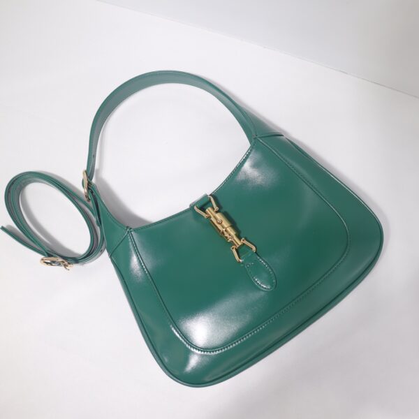 💼 Gucci  bag's 💼 - 图片 10