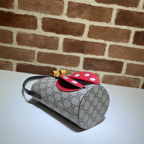 💼 Gucci  bag's 💼 - 图片 5