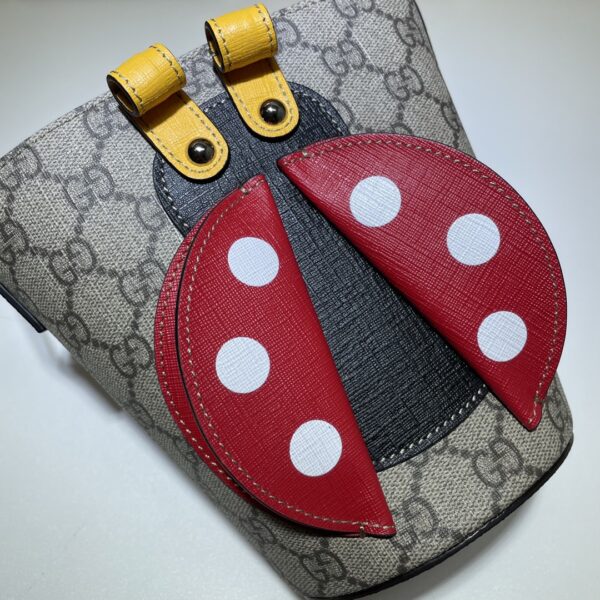 💼 Gucci  bag's 💼 - 图片 3