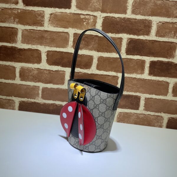 💼 Gucci  bag's 💼 - 图片 4