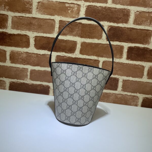 💼 Gucci  bag's 💼 - 图片 6
