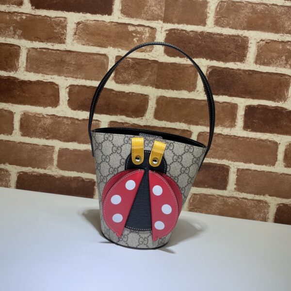 💼 Gucci  bag's 💼 - 图片 2