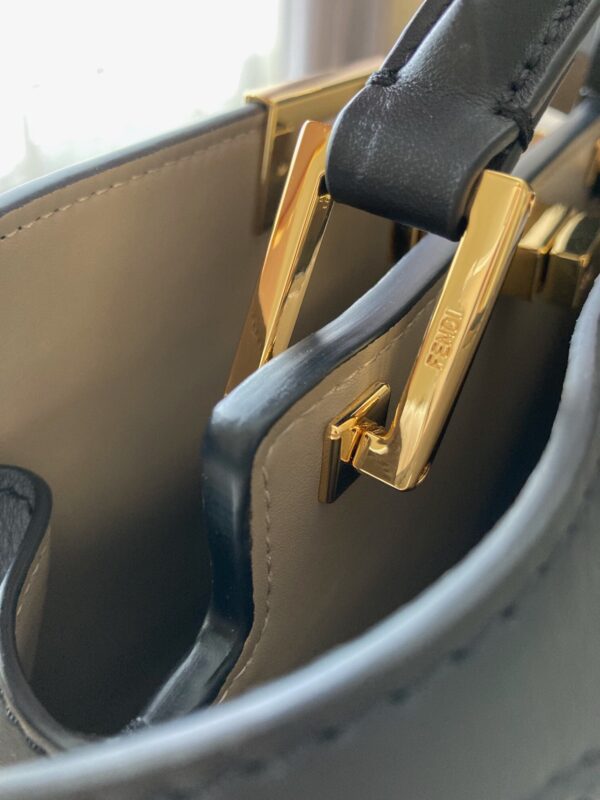 FENDI bag - 图片 4