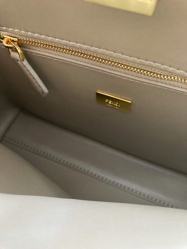 FENDI bag - 图片 5