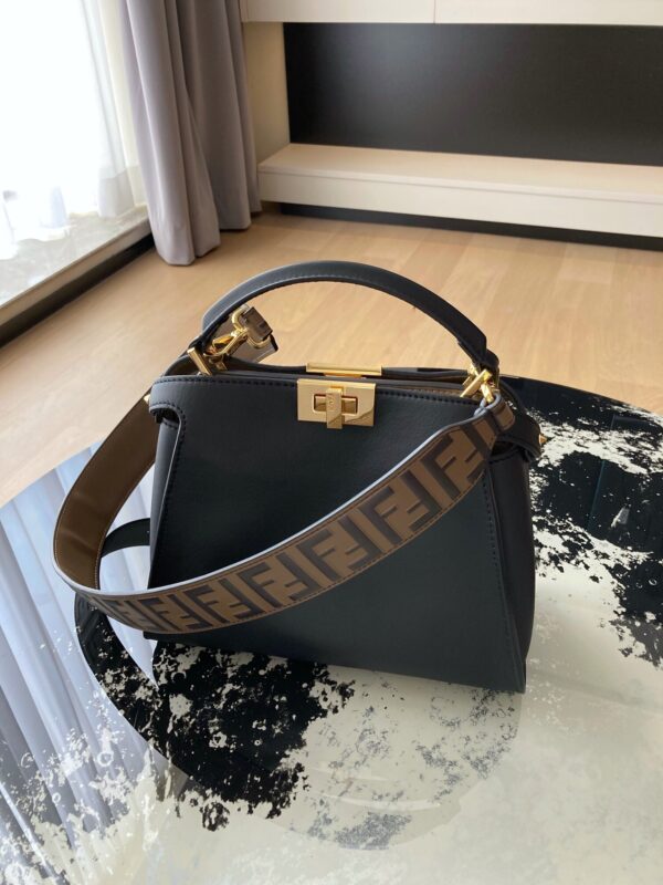 FENDI bag
