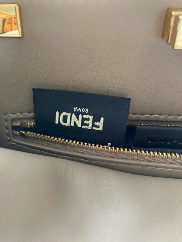 FENDI bag - 图片 6